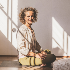 leonie-de-dreu Leonie de Dreu