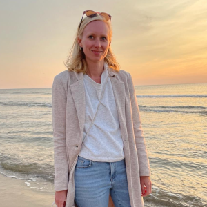 marlieke-schipper Marlieke Schipper