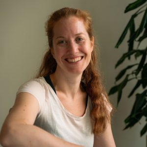 Carola van Ingen 900 Carola van Ingen